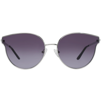 Слънчеви очила Guess GF0353 10B 61
